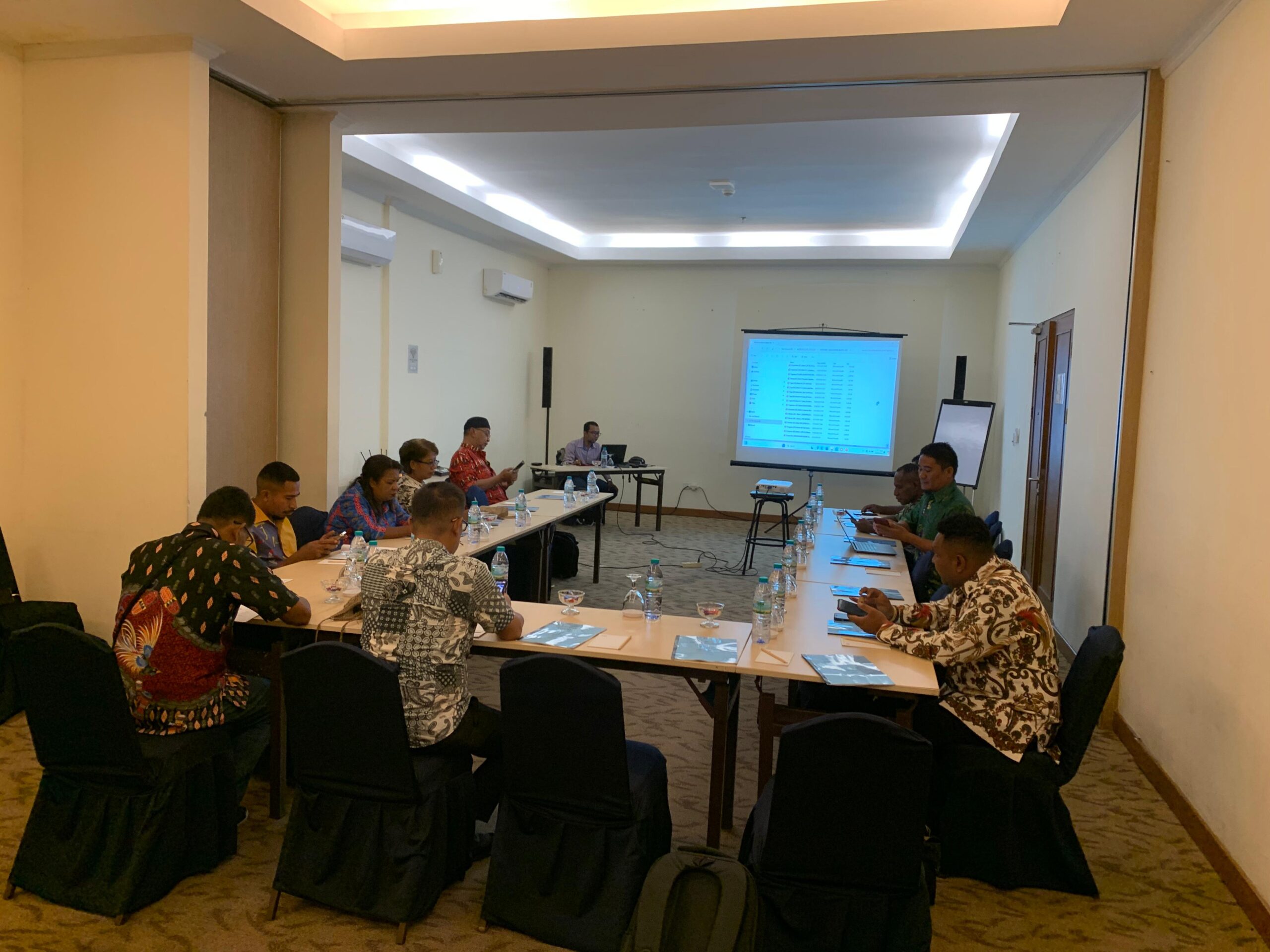 Training Structural Engineering Basic Terbaru 2025/2026