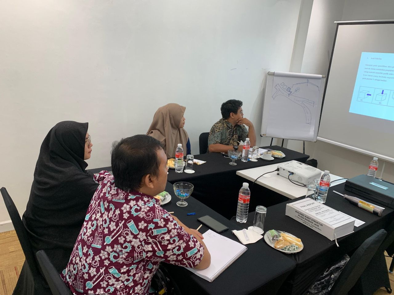 Bimtek Kepastian Hukum Pertanahan dan Solusi Penyelesaian Permasalahan Pertanahan di Daerah Terbaru 2025/2026