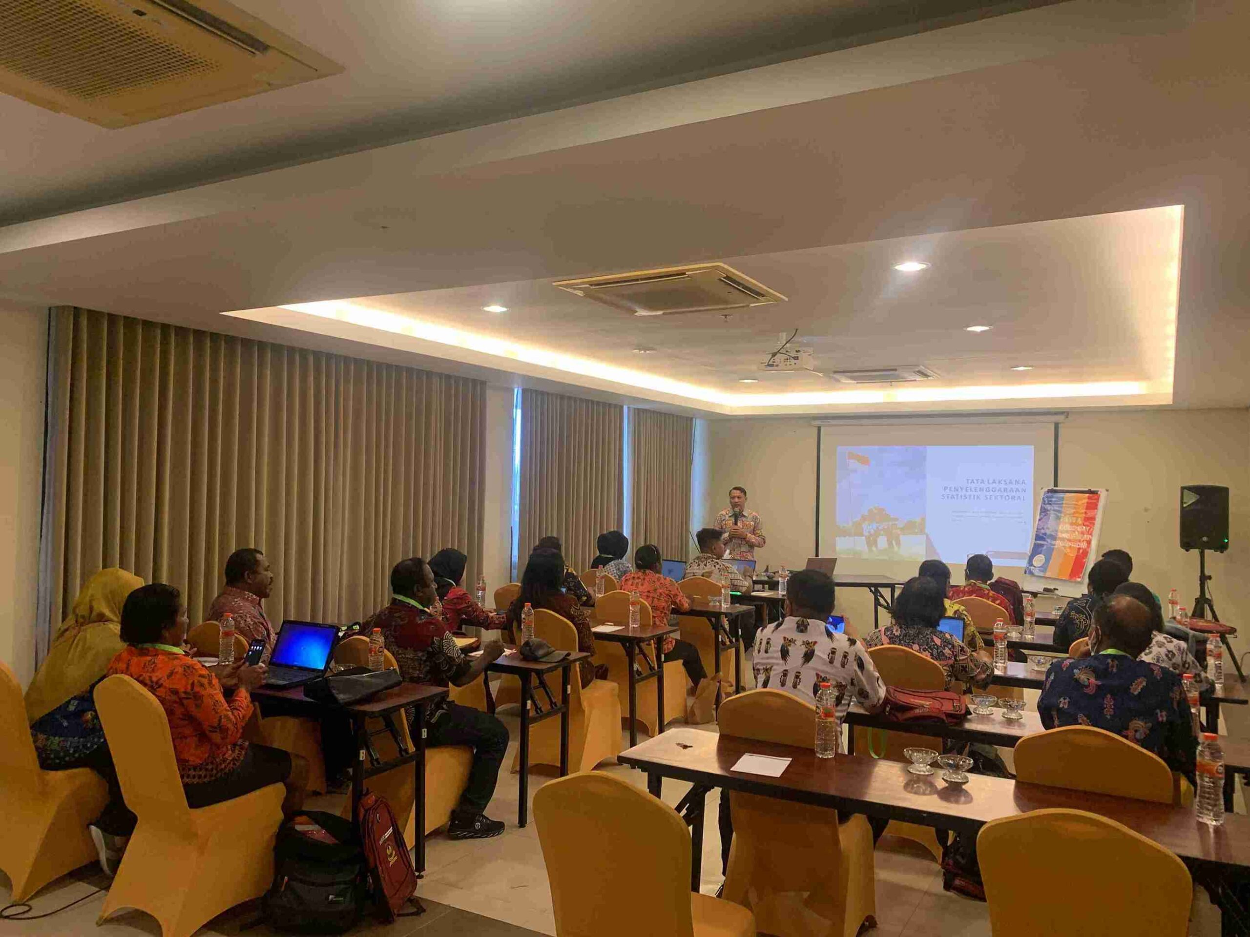 Bimtek Autodesk Revit Architecture Terbaru 2025/2026