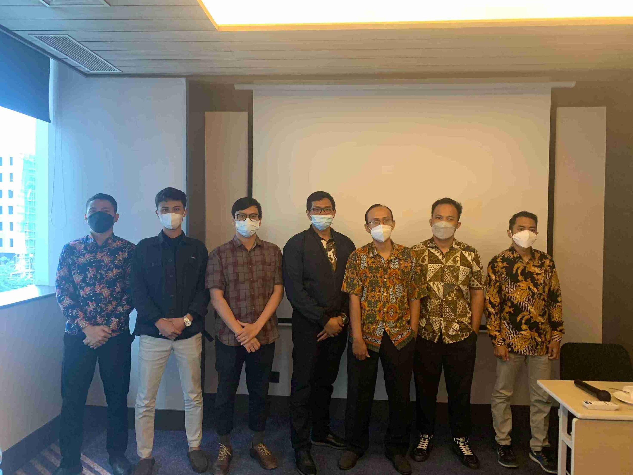 Bimtek Pelatihan Genesa Mineral dan Batubara Terbaru 2025/2026