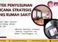 Training Business Plan Rumah Sakit: Ubah Tantangan Menjadi Peluang Profit Terbaru 2026/2027