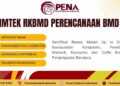 Bimtek RKBMD Sesuai Permendagri NO 47 Tahun 2021: Panduan Lengkap Perencanaan Barang Milik Daerah (BMD) Terbaru
