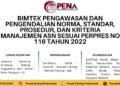Pelatihan Penyusunan RKPD 2026 Terbaru Sesuai PERMENDAGRI No 10 Tahun 2025