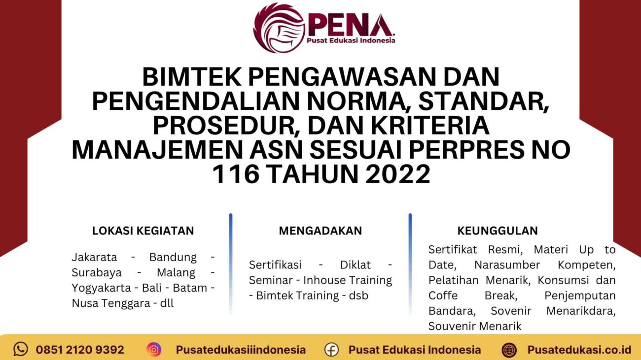 Pelatihan Penyusunan RKPD 2026 Terbaru Sesuai PERMENDAGRI No 10 Tahun 2025