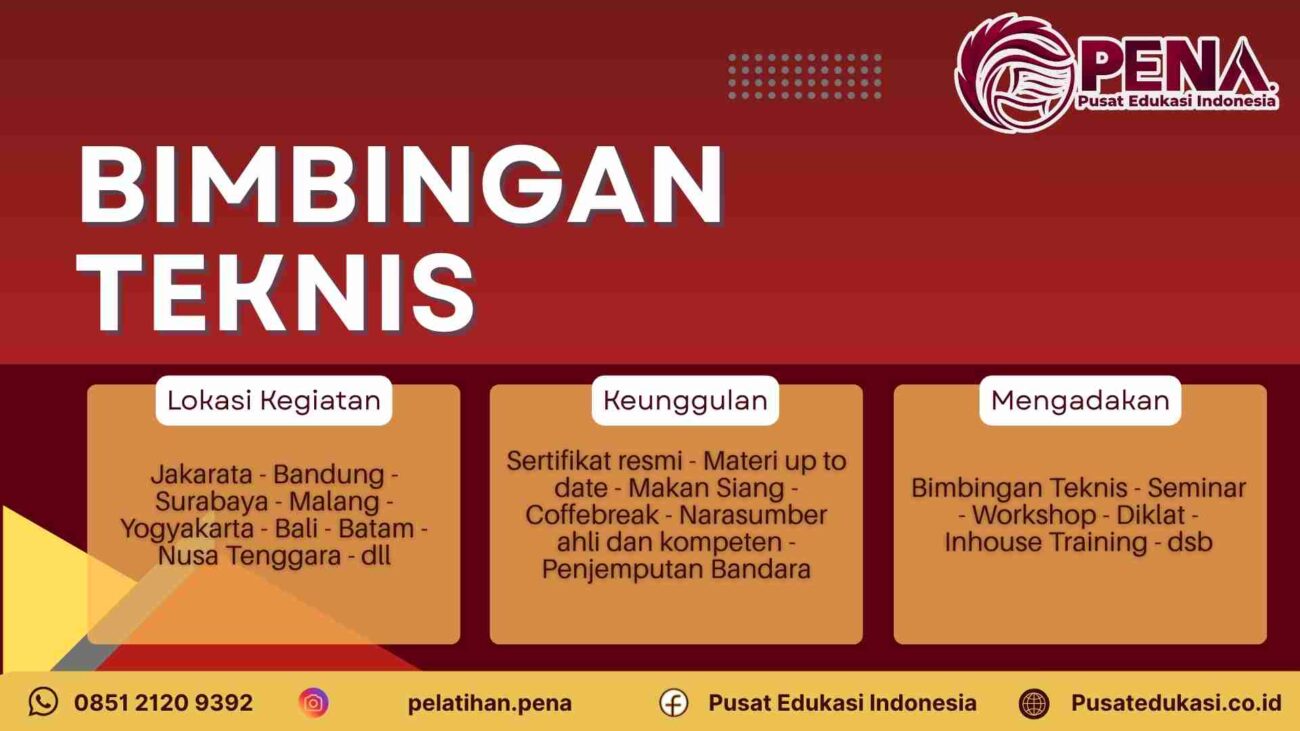 Pelatihan Press Release Efektif: Bangun Hubungan Media Sesuai Etika Jurnalistik Terbaru 2026/2027