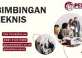Cara Cepat Menyusun APBD di SIPD Terintegrasi 2026/2027 — Bimtek Intensif untuk ASN dan Pengelola Keuangan Daerah
