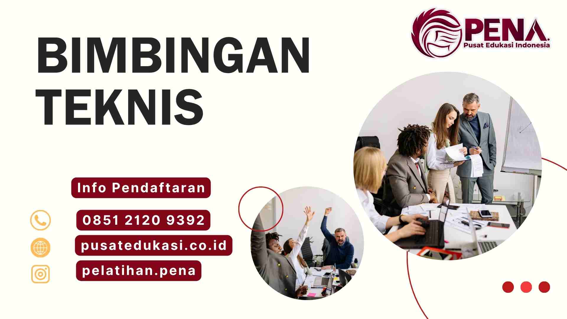 Cara Cepat Menyusun APBD di SIPD Terintegrasi 2026/2027 — Bimtek Intensif untuk ASN dan Pengelola Keuangan Daerah