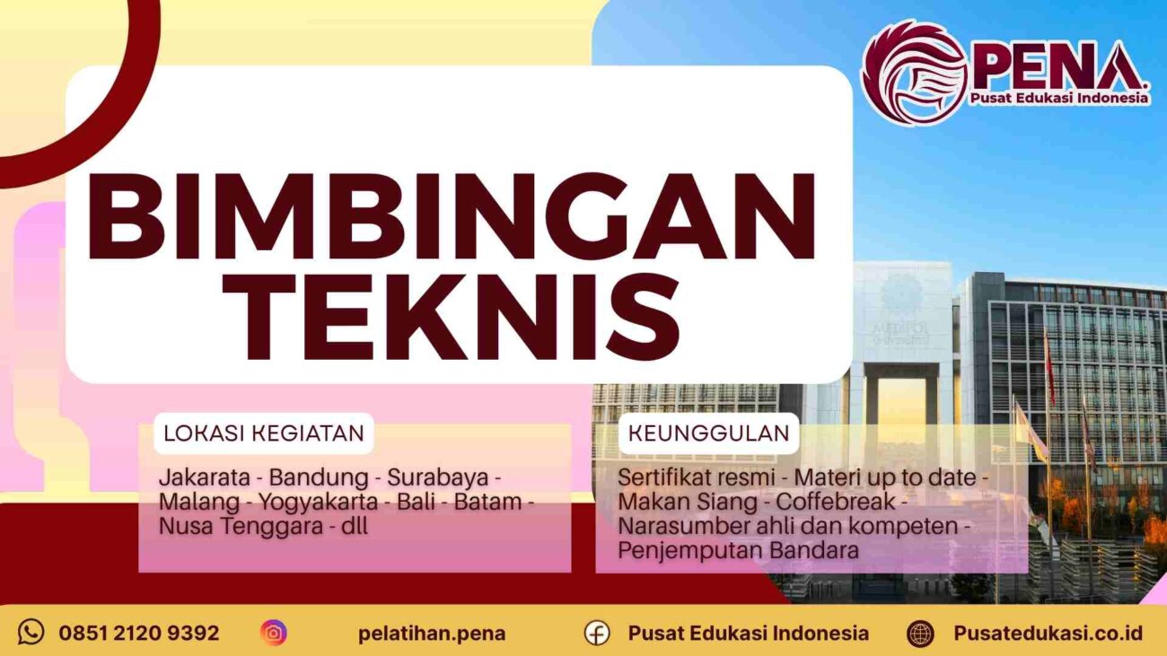 Bimtek CSR BUMD Terbaru 2026/2027: Strategi Sinkronisasi Program CSR dengan Rencana Kerja Tahunan