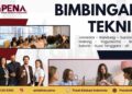 Training Digitalisasi Arsip & Tata Kelola Dokumen Elektronik: Panduan Praktis untuk Instansi Pemerintah 2026/2027
