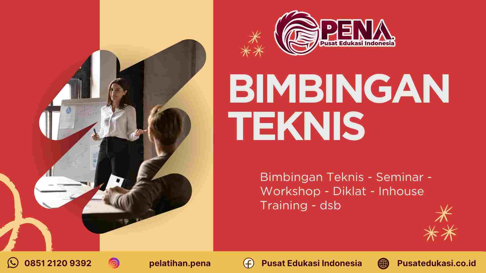 Pelatihan E-Katalog V6 INAPROC Terbaru 2026/2027: Upgrade Skill Pengadaan Anda dengan Sistem Terbaru