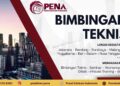 Bimtek Manajemen Risiko dan SPIP Pemerintah Daerah 2026/2027: Panduan Lengkap untuk Pejabat OPD