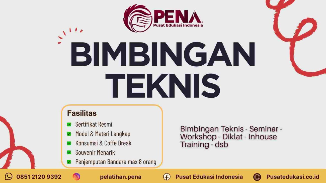 Pelatihan Pengawasan Pekerjaan Konstruksi Terbaru 2026/2027: Tingkatkan Kualitas Proyek & Minimalkan Risiko Kegagalan
