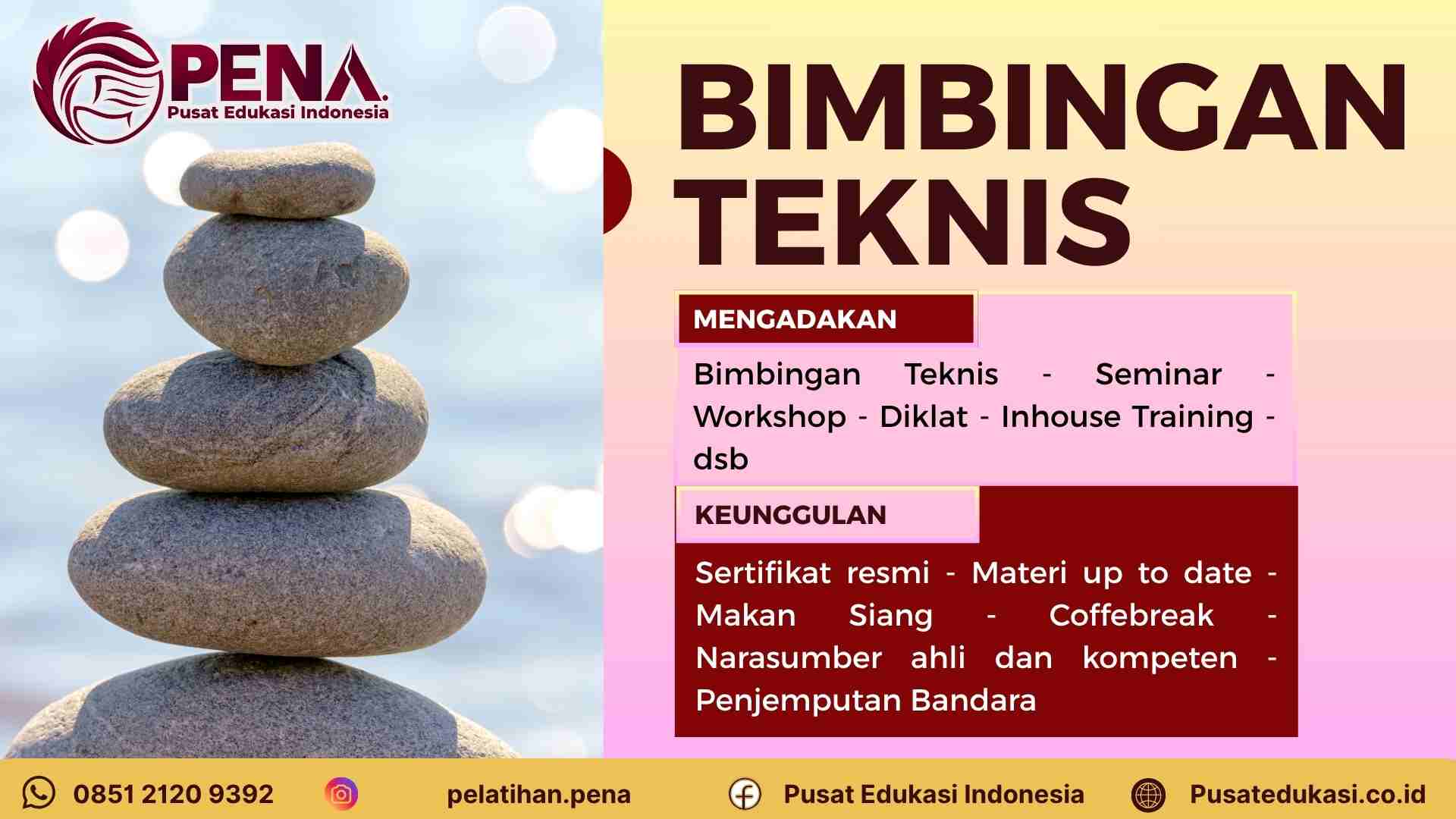 Pelatihan Pengelolaan Risiko dalam Pengadaan Tanah Pemerintah Daerah Terbaru 2026/2027: Strategi Mitigasi Sengketa dan Kepastian Hukum untuk Mendukung Pembangunan Daerah