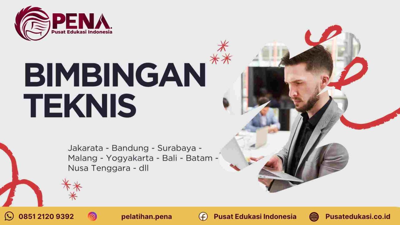 Bimtek SIMBG Terintegrasi OSS-RBA Terbaru 2026/2027: Solusi Cepat Perizinan Bangunan Berbasis Risiko