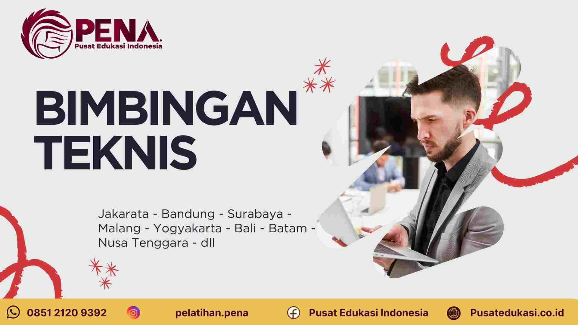 Bimtek SIMBG Terintegrasi OSS-RBA Terbaru 2026/2027: Solusi Cepat Perizinan Bangunan Berbasis Risiko