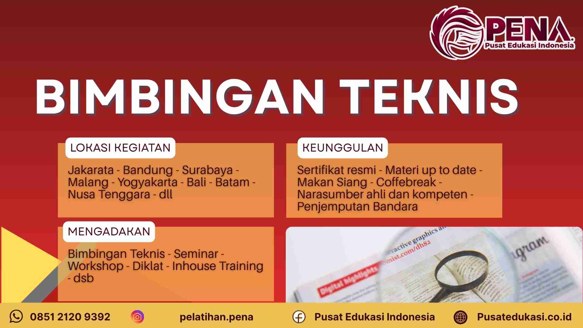 Pelatihan Sinkronisasi RENSTRA RENJA Terbaru 2026/2027: Strategi Efektif Sesuai Permen PANRB Terbaru