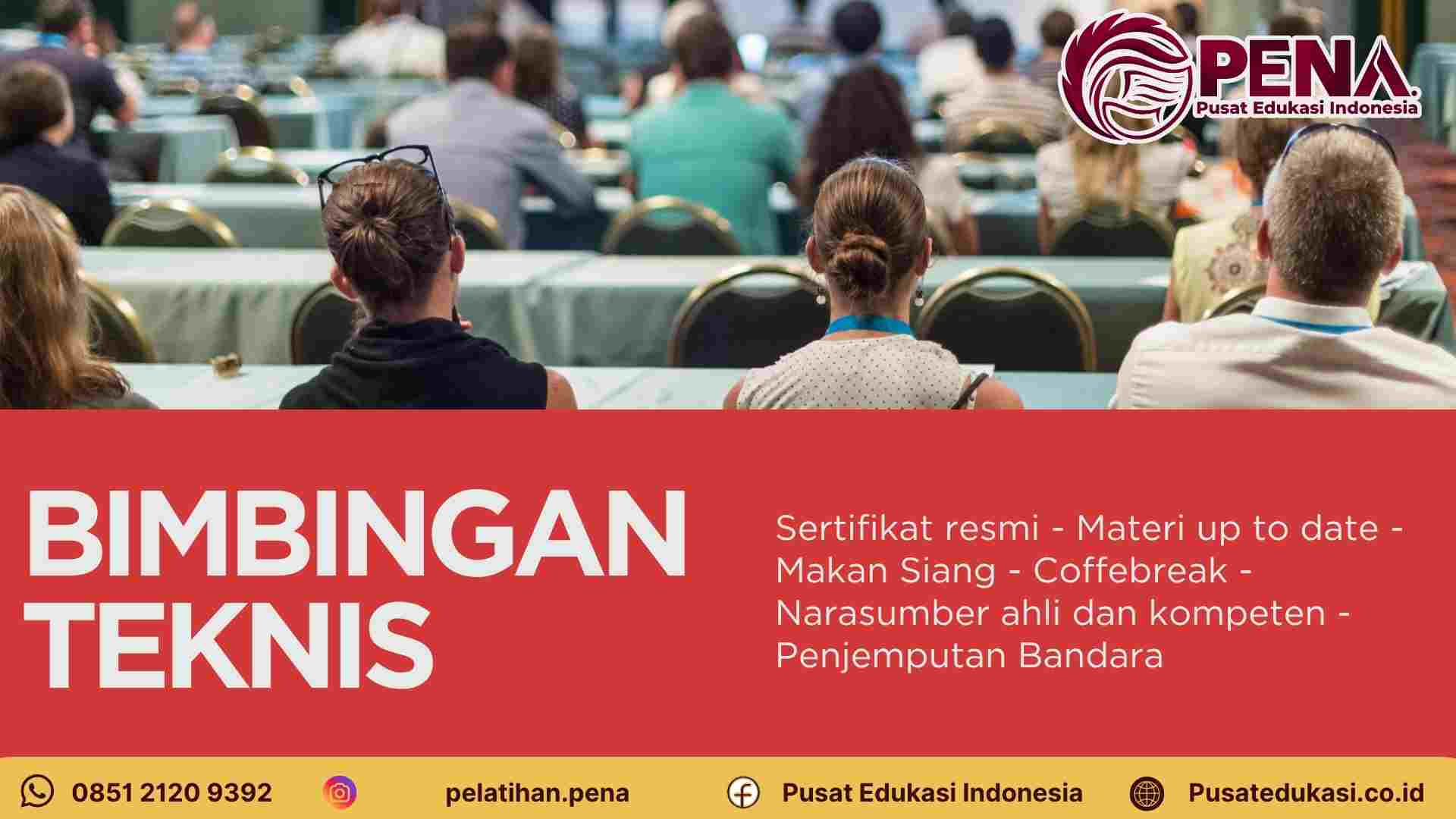 Bimtek Permenaker No. 7 Tahun 2026 Pekerjaan Alih Daya: Solusi Update Regulasi untuk Perusahaan Terbaru