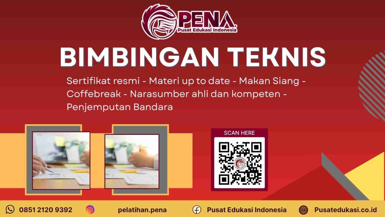Pelatihan Manajemen Ekosistem Komprehensif Terbaru 2026/2027: Solusi Holistik untuk Konservasi & Profit
