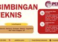 Training Intensif Teknologi Pendidikan 5.0: Optimalisasi Administrasi Perguruan Tinggi untuk Transformasi Digital Kampus Modern Terbaru 2026/2027