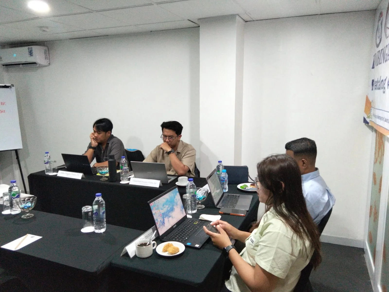 Bimtek Permenaker No. 7 Tahun 2026 Pekerjaan Alih Daya: Solusi Update Regulasi untuk Perusahaan Terbaru