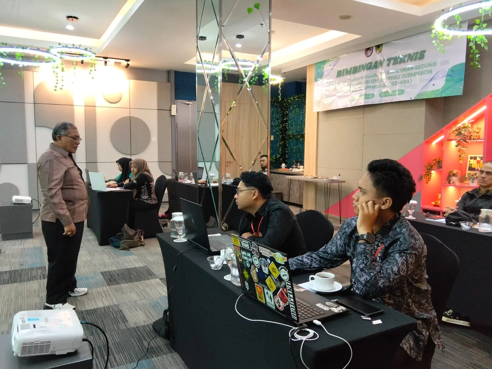 Pelatihan Kelola CSR BUMD Sesuai Regulasi 2026/2027: Hindari Sanksi & Maksimalkan Dampak Sosial