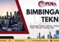 Bimtek Digital Marketing dan Branding: Studi Kasus Penerapan AI pada Kampanye Sukses Terbaru 2026/2027