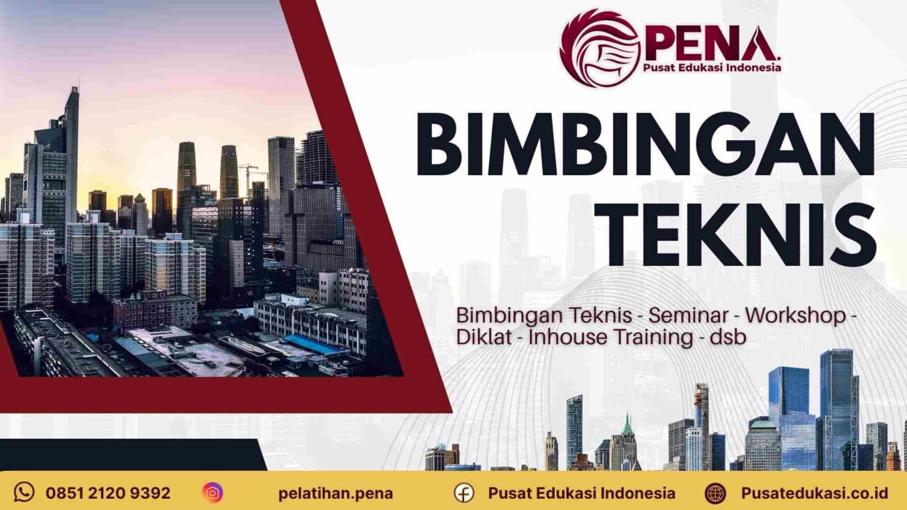 Bimtek Digital Marketing dan Branding: Studi Kasus Penerapan AI pada Kampanye Sukses Terbaru 2026/2027