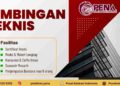 Pelatihan Pencegahan Korupsi di Lingkungan Pemerintah: Strategi Deteksi dan Penanganan Fraud Terbaru 2026/2027