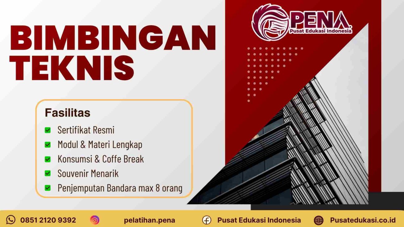 Pelatihan Pencegahan Korupsi di Lingkungan Pemerintah: Strategi Deteksi dan Penanganan Fraud Terbaru 2026/2027