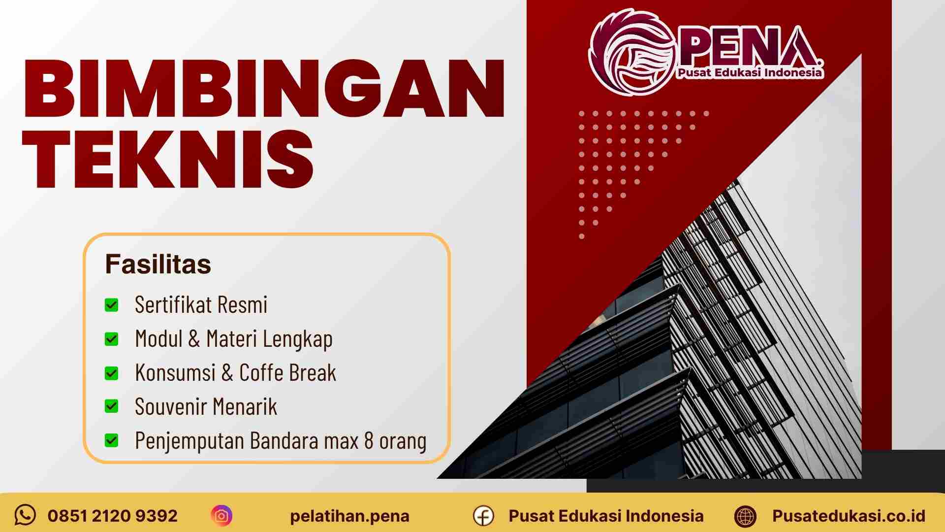 Pelatihan Pencegahan Korupsi di Lingkungan Pemerintah: Strategi Deteksi dan Penanganan Fraud Terbaru 2026/2027