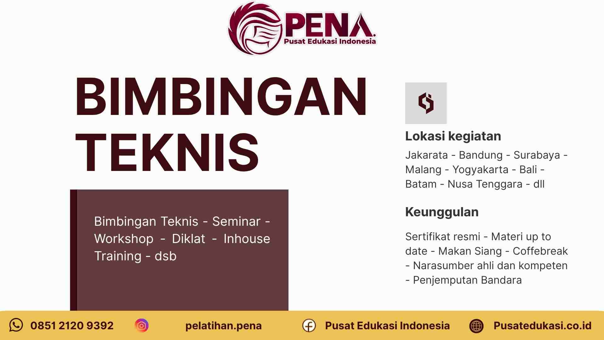Pelatihan Administrasi Rumah Sakit Terbaru 2026/2027: Strategi Meningkatkan Efisiensi Pelayanan Kesehatan dan Profesionalisme SDM