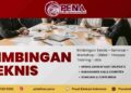 Pelatihan Tata Kelola dan Kepemimpinan Yayasan: Strategi meningkatkan profesionalisme pengurus di era modern terbaru 2026/2027