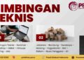Bimtek PP 10 Tahun 2021: Implementasi Pajak Daerah untuk Mendukung Kemudahan Berusaha dan Meningkatkan Kualitas Pelayanan Publik Terbaru 2026/2027
