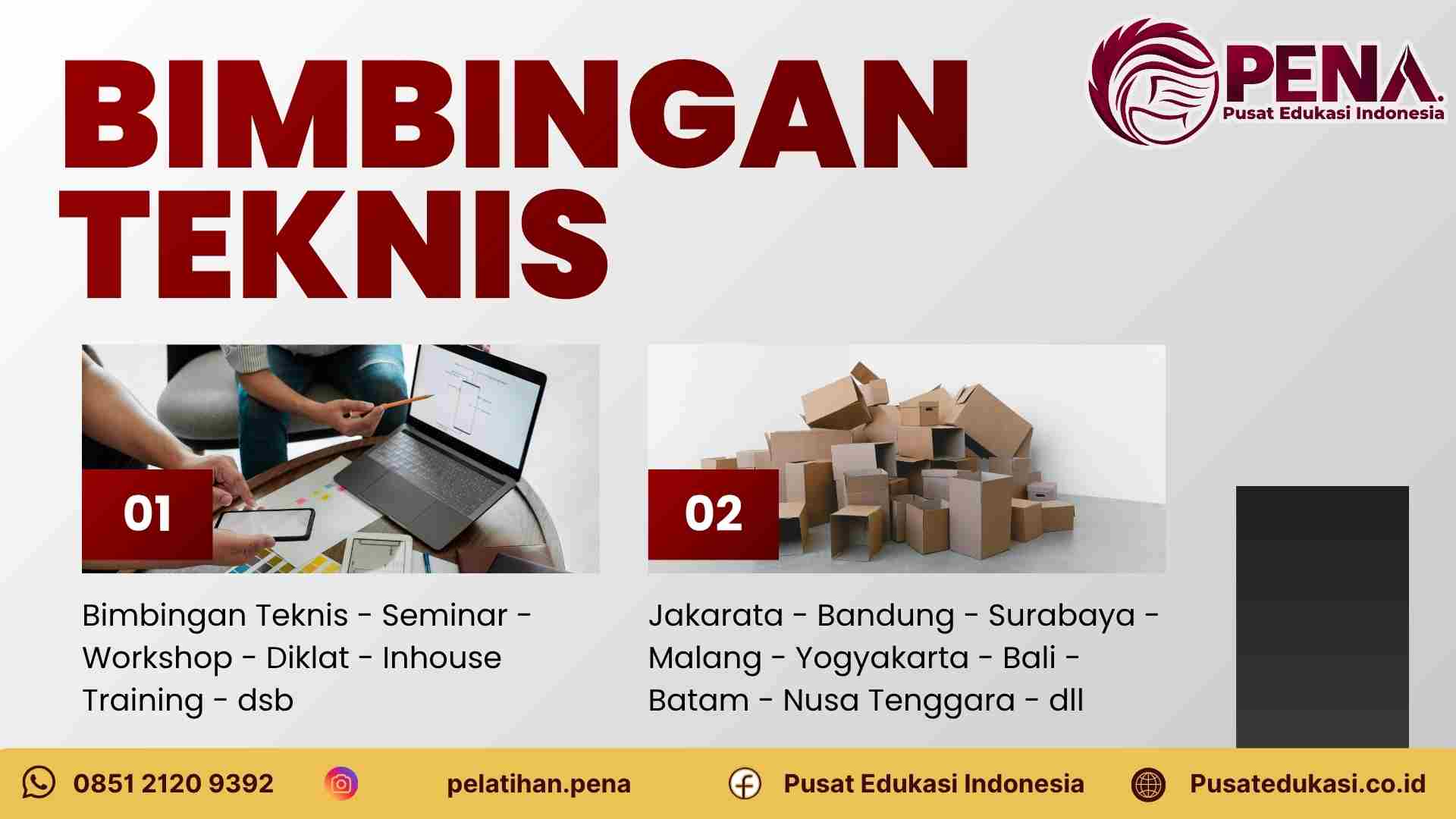 Bimtek PP 10 Tahun 2021: Implementasi Pajak Daerah untuk Mendukung Kemudahan Berusaha dan Meningkatkan Kualitas Pelayanan Publik Terbaru 2026/2027