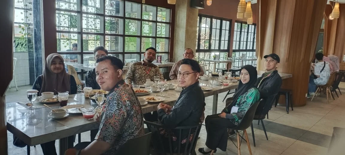 Bimtek PP 10 Tahun 2021: Implementasi Pajak Daerah untuk Mendukung Kemudahan Berusaha dan Meningkatkan Kualitas Pelayanan Publik Terbaru 2026/2027