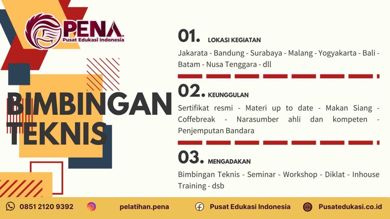 Pelatihan Manajemen Fasilitas Kesehatan Terbaru 2026/2027: Efisien, Aman, dan Terakreditasi