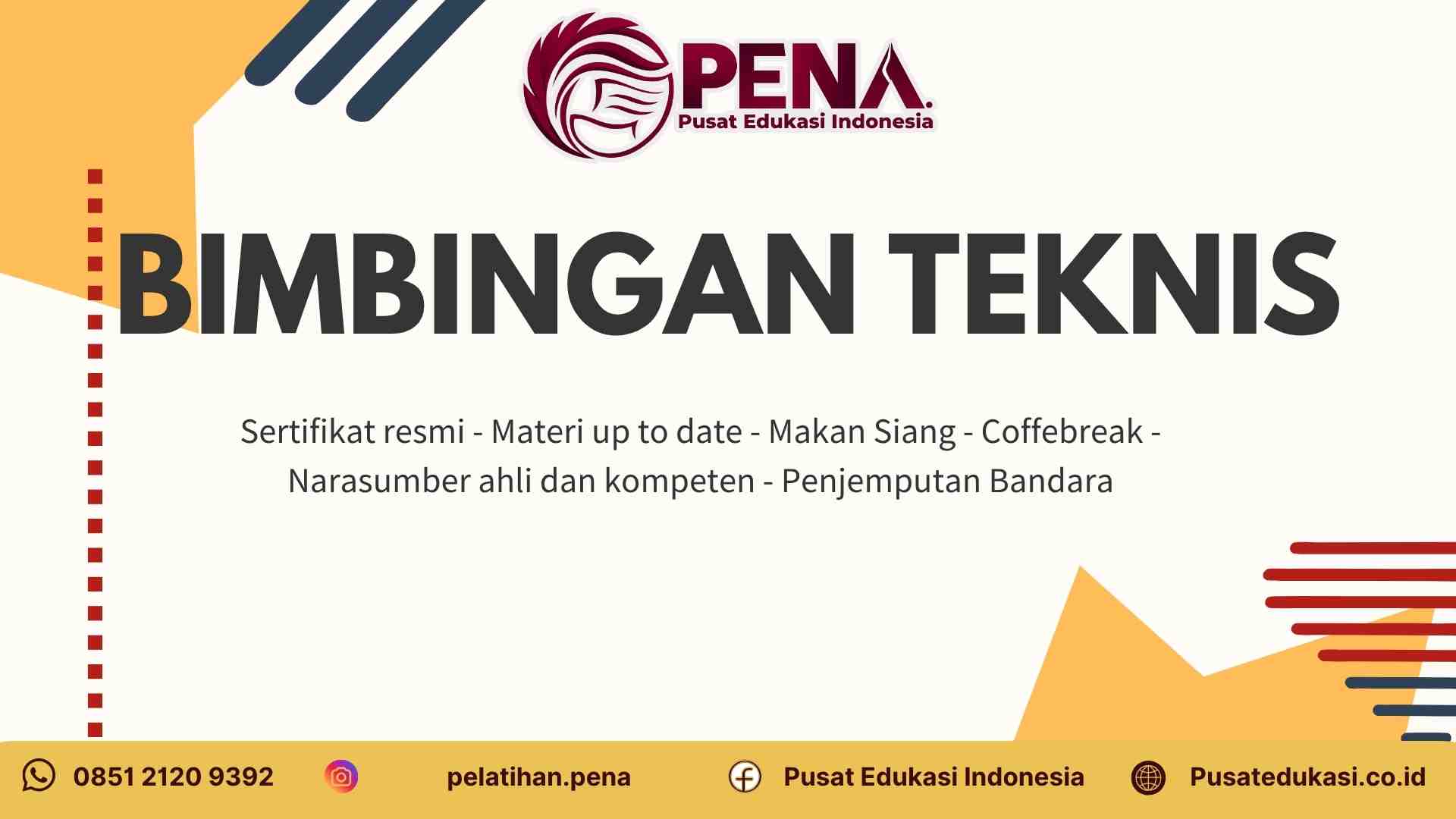 Bimtek Pelatihan Perhitungan Unit Cost di Era Jaminan Kesehatan Nasional (JKN) Terbaru 2026/2027 — Tingkatkan Akurasi Biaya dan Kinerja Layanan Kesehatan Anda