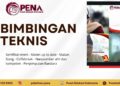 Bimtek Pelatihan Digital Marketing Rumah Sakit 2026-2027 Terbaru: Strategi Campaign & Akuisisi Pasien