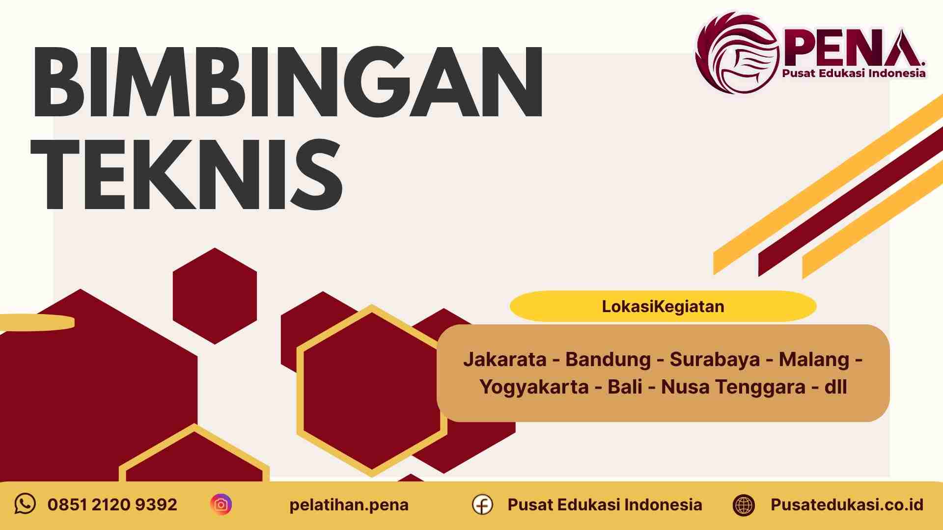 Bimtek Digital Marketing Rumah Sakit 2026-2027 Terbaru: Strategi Branding Layanan Kesehatan Modern