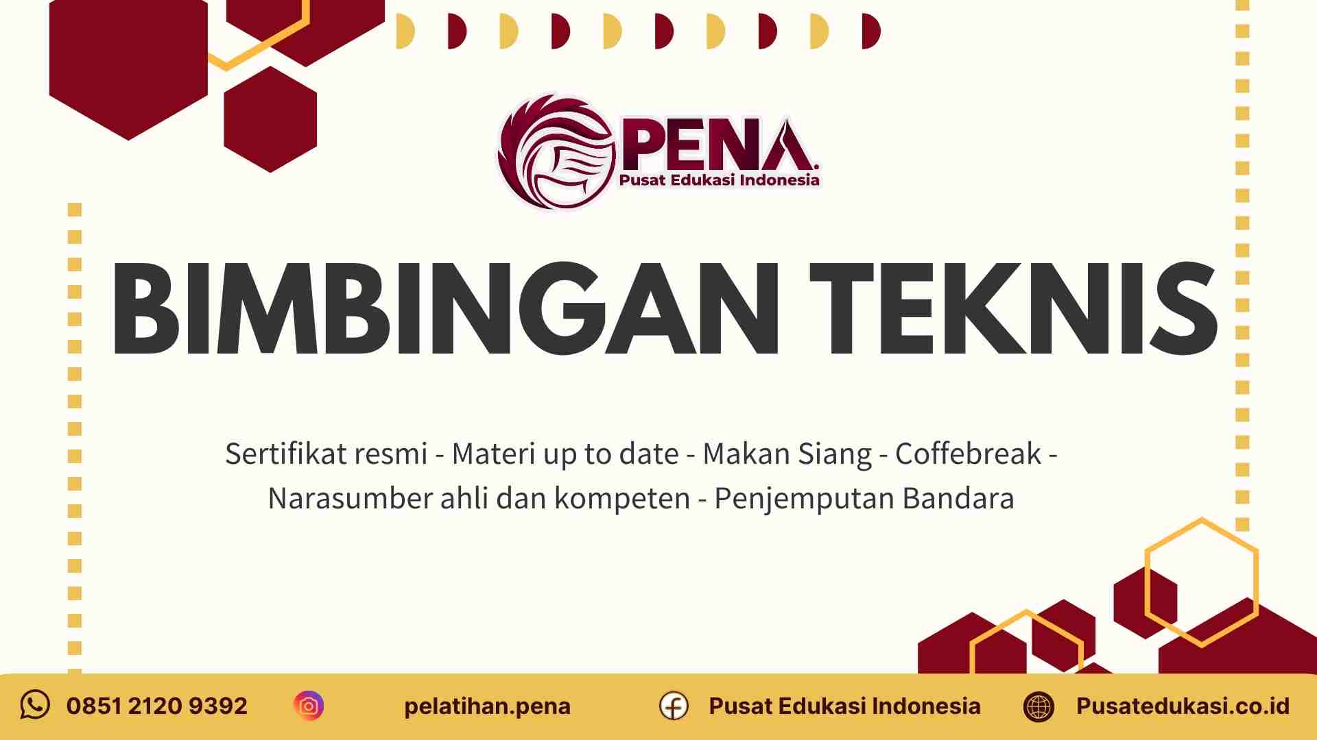 Pelatihan Promosi Rumah Sakit Terbaru 2026/2027: Strategi Digital Tingkatkan Loyalitas Pasien
