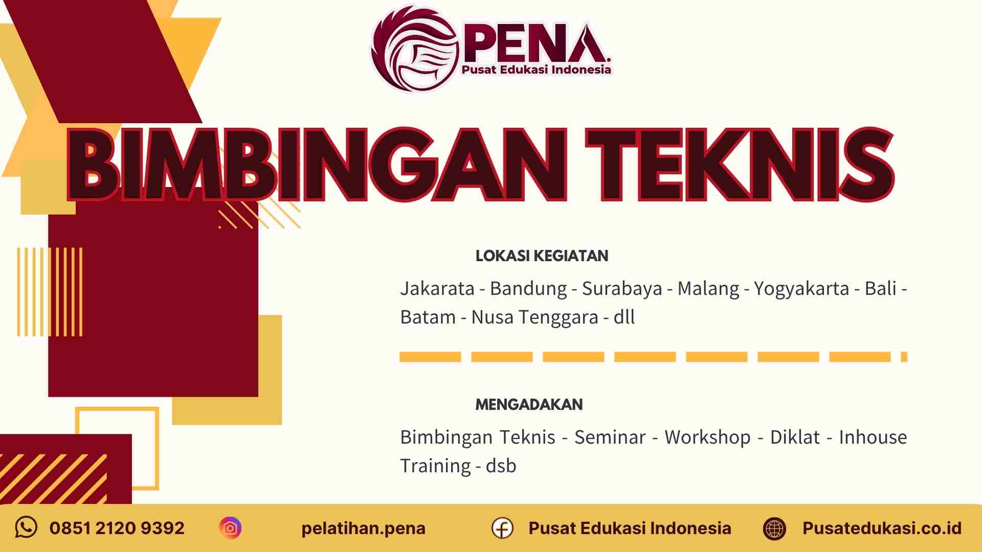 Bimtek Manajemen Pemasaran Rumah Sakit 2026/2027: Strategi Digital Modern Terbaru