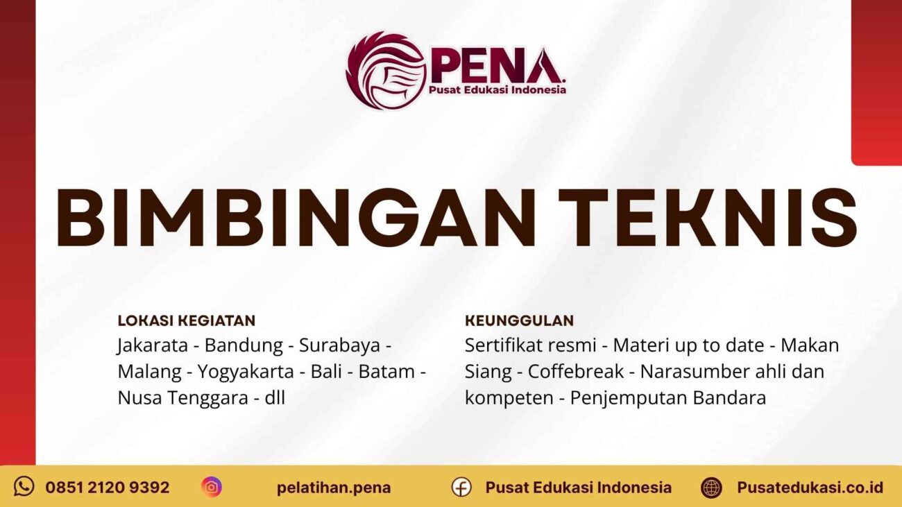 Bimtek CSR BUMD Terbaru 2026/2027: Strategi Sinkronisasi Program CSR dengan Rencana Kerja Tahunan