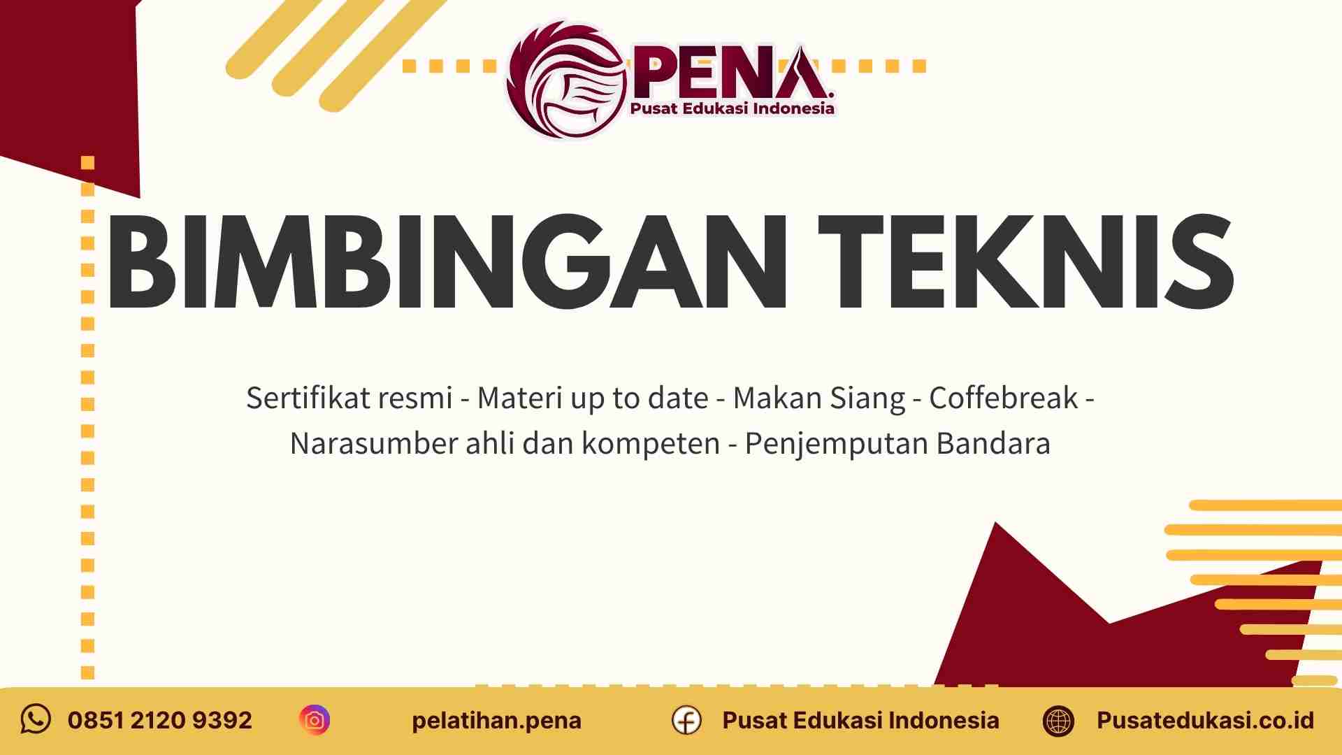 Training Media Sosial Rumah Sakit Terbaru 2026/2027: Strategi Konten Kreatif untuk Promosi