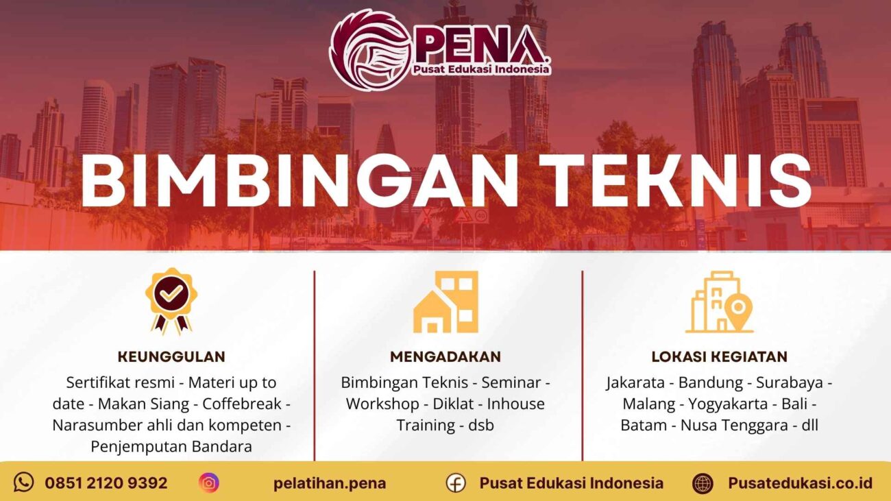 Bimtek Training Pemasaran Rumah Sakit 2026-2027 Terbaru: Strategi Transformasi Menuju Daya Saing Global