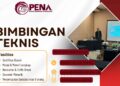 Pelatihan Promosi Rumah Sakit dan Klinik 2026-2027 Terbaru untuk Keunggulan Kompetitif