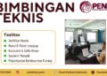 Pelatihan Implementasi FINON dalam Budgeting dan Perencanaan Keuangan Perusahaan 2026–2027 Terbaru