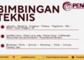 Bimtek Strategi Komunikasi Krisis dan Reputasi Rumah Sakit Terbaru 2026/2027