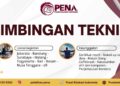 Bimtek Implementasi Transaksi Non Tunai & KKPD dalam Pelaksanaan APBD: Panduan Praktis 2026/2027