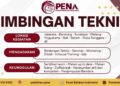 Training KKPD Pemerintah Daerah: Strategi Implementasi Praktis Transaksi Non-Tunai, APBD & Akuntabilitas 2026/2027
