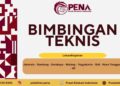 Pelatihan Promosi Rumah Sakit dan Klinik Terbaru 2026/2027: Strategi Tingkatkan Keunggulan Kompetitif